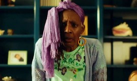 Two Sentence Horror Stories: Season 1 Episode 7 Trailer