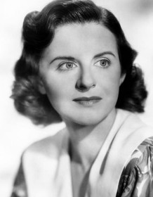 Isabel Dean