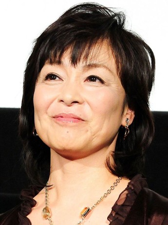 Noriko Hidaka Movies & TV Shows List | Rotten Tomatoes