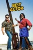 Poster for 