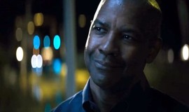 The Equalizer: Official Clip - Walking Terri Home photo 11
