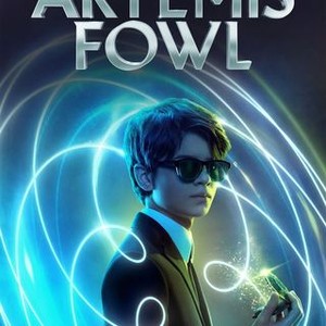 Artemis Fowl 2 Release Date, Cast, Plot, Trailer and other details - US  News Box Official 