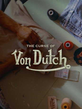 Hulu's 'The Curse of Von Dutch: A Brand to Die For' Review