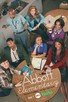 Poster for 
