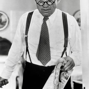 Handy Andy (1934) photo 3