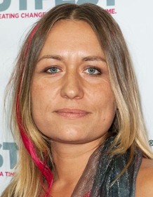 Anka Malatynska