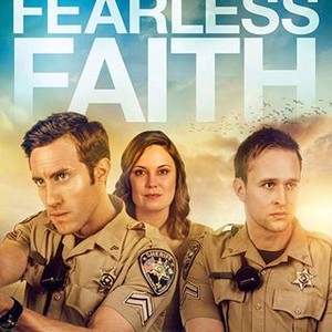 Fearless Faith - Rotten Tomatoes