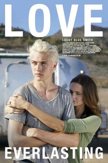 Love Everlasting | Rotten Tomatoes