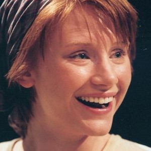 Manderlay (2005)