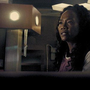 Sonja Sohn - Rotten Tomatoes