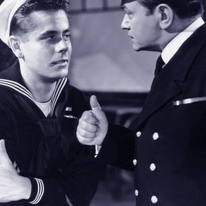 Destroyer (1943) photo 9