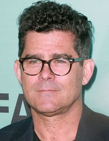 Jeffrey Reiner