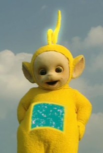 Teletubbies: Season 5, Episode 24 | Rotten Tomatoes