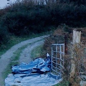 Sophie: A Murder in West Cork