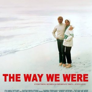 The Way We Were (1973) photo 10