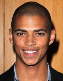 Delon de Metz