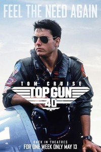 Top Gun