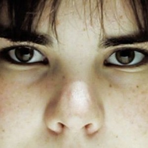 Lena photo 9