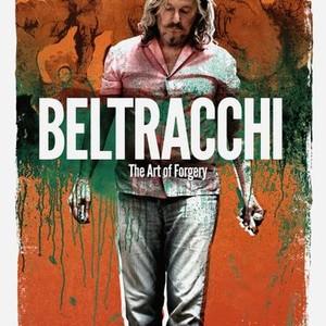 Beltracchi: The Art of Forgery photo 13