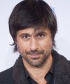 Hugo Silva