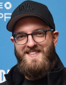 Grant Sputore