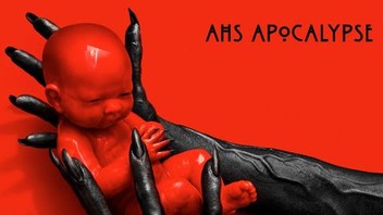 Watch american horror on sale story apocalypse episode 1