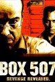 Box 507