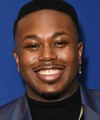 Marcel Spears