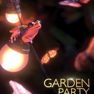 Garden Party (2017) photo 15