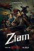Poster for 