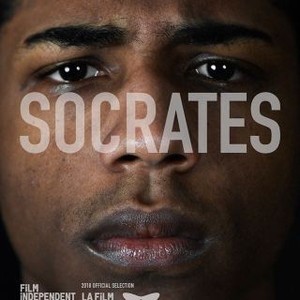 Socrates photo 4