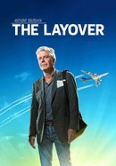 Anthony Bourdain: The Layover poster image