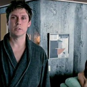 The Boys and Girls Guide to Getting Down - Rotten Tomatoes