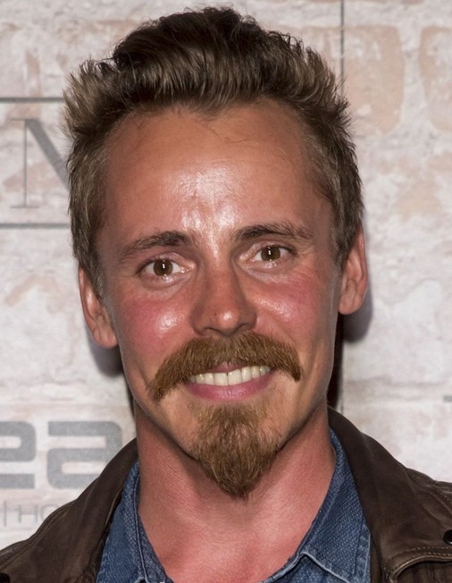 Jasper Pääkkönen