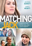 Matching Jack poster image