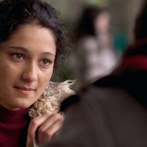 Gypsy photo 4