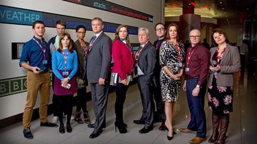 W1a amazon prime outlet