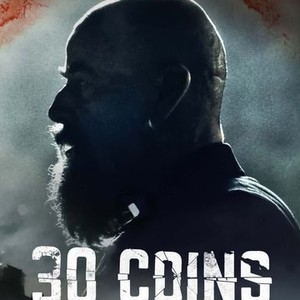 30 Coins - Official Trailer