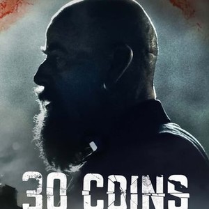 30 Coins - Rotten Tomatoes