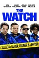The Watch