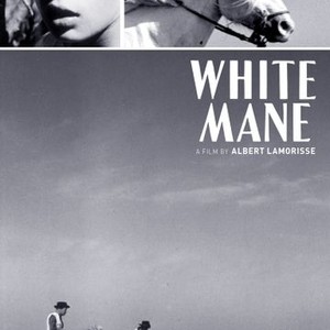 White Mane photo 6