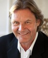 Johan Rabaeus