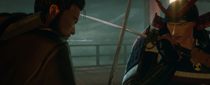 Predator: Killer of Killers photo 7