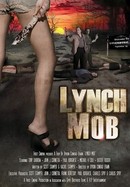Lynch Mob poster image
