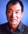 Kôichi Ueda