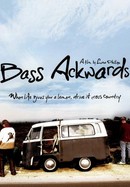 Bass Ackwards poster image