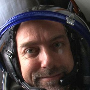 Richard Garriott: Man on a Mission (2010) photo 11
