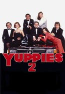 Yuppies 2 poster image