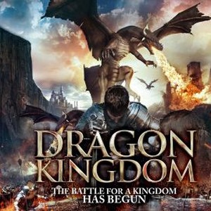 Dragon Kingdom - Rotten Tomatoes