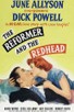 Poster for 